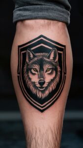 shield tattoo meaning Shield tattoos for guys Shield tattoos for girl shield tattoo designs shield tattoo with names sword and shield tattoo meaning