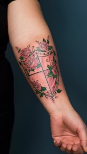 shield tattoo meaning Shield tattoos for guys Shield tattoos for girl shield tattoo designs shield tattoo with names sword and shield tattoo meaning