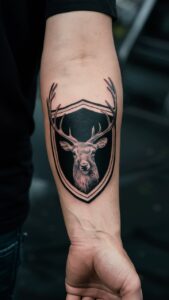 shield tattoo meaning Shield tattoos for guys Shield tattoos for girl shield tattoo designs shield tattoo with names sword and shield tattoo meaning