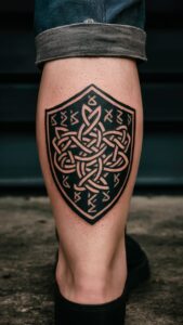 shield tattoo meaning Shield tattoos for guys Shield tattoos for girl shield tattoo designs shield tattoo with names sword and shield tattoo meaning