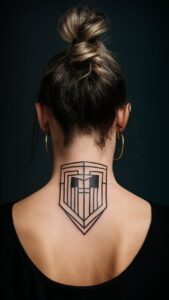 shield tattoo meaning Shield tattoos for guys Shield tattoos for girl shield tattoo designs shield tattoo with names sword and shield tattoo meaning