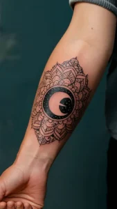 Black moon tattoo meaning Black moon tattoo designs Black moon tattoo price Black Moon tattoo knoxville Black Moon Tattoo Company Black Moon tattoos photos Black full moon tattoo Ritual Moon Tattoo