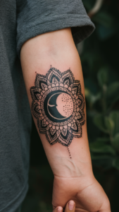 Black moon tattoo meaning Black moon tattoo designs Black moon tattoo price Black Moon tattoo knoxville Black Moon Tattoo Company Black Moon tattoos photos Black full moon tattoo Ritual Moon Tattoo