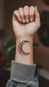 Black moon tattoo meaning Black moon tattoo designs Black moon tattoo price Black Moon tattoo knoxville Black Moon Tattoo Company Black Moon tattoos photos Black full moon tattoo Ritual Moon Tattoo