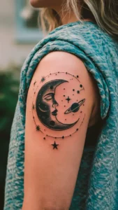 Black moon tattoo meaning Black moon tattoo designs Black moon tattoo price Black Moon tattoo knoxville Black Moon Tattoo Company Black Moon tattoos photos Black full moon tattoo Ritual Moon Tattoo