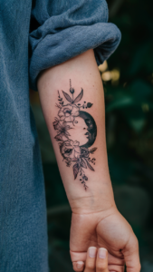 Black moon tattoo meaning Black moon tattoo designs Black moon tattoo price Black Moon tattoo knoxville Black Moon Tattoo Company Black Moon tattoos photos Black full moon tattoo Ritual Moon Tattoo