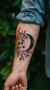 Black moon tattoo meaning Black moon tattoo designs Black moon tattoo price Black Moon tattoo knoxville Black Moon Tattoo Company Black Moon tattoos photos Black full moon tattoo Ritual Moon Tattoo