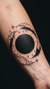 Black moon tattoo meaning Black moon tattoo designs Black moon tattoo price Black Moon tattoo knoxville Black Moon Tattoo Company Black Moon tattoos photos Black full moon tattoo Ritual Moon Tattoo