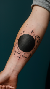 Black moon tattoo meaning Black moon tattoo designs Black moon tattoo price Black Moon tattoo knoxville Black Moon Tattoo Company Black Moon tattoos photos Black full moon tattoo Ritual Moon Tattoo