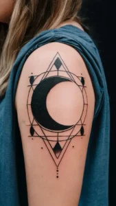 Black moon tattoo meaning Black moon tattoo designs Black moon tattoo price Black Moon tattoo knoxville Black Moon Tattoo Company Black Moon tattoos photos Black full moon tattoo Ritual Moon Tattoo