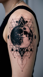 Black moon tattoo meaning Black moon tattoo designs Black moon tattoo price Black Moon tattoo knoxville Black Moon Tattoo Company Black Moon tattoos photos Black full moon tattoo Ritual Moon Tattoo