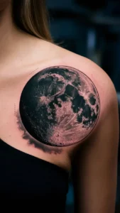 Black moon tattoo meaning Black moon tattoo designs Black moon tattoo price Black Moon tattoo knoxville Black Moon Tattoo Company Black Moon tattoos photos Black full moon tattoo Ritual Moon Tattoo