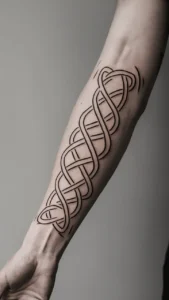 Celtic sleeve tattoos male Celtic warrior sleeve tattoo Celtic sleeve tattoos meaning Celtic half sleeve Tattoo Irish sleeve tattoos Irish sleeve Tattoo ideas