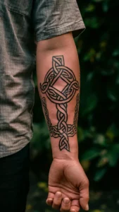 Celtic sleeve tattoos male Celtic warrior sleeve tattoo Celtic sleeve tattoos meaning Celtic half sleeve Tattoo Irish sleeve tattoos Irish sleeve Tattoo ideas