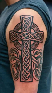 Celtic sleeve tattoos male Celtic warrior sleeve tattoo Celtic sleeve tattoos meaning Celtic half sleeve Tattoo Irish sleeve tattoos Irish sleeve Tattoo ideas