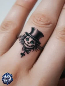 we're all mad here tattoo meaning - We're all Mad here tattoo female - we're all mad here tattoo small - we're all mad here temporary tattoo - we're all mad here cheshire cat - we're all mad here drawing