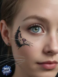 we're all mad here tattoo meaning - We're all Mad here tattoo female - we're all mad here tattoo small - we're all mad here temporary tattoo - we're all mad here cheshire cat - we're all mad here drawing