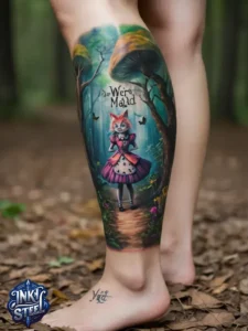 we're all mad here tattoo meaning - We're all Mad here tattoo female - we're all mad here tattoo small - we're all mad here temporary tattoo - we're all mad here cheshire cat - we're all mad here drawing