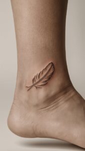 Indian feather tattoos men Indian feather tattoo meaning Indian feather tattoos on hand Indian feather tattoos for ladies Indian feather tattoos for females Indian feather tattoo small