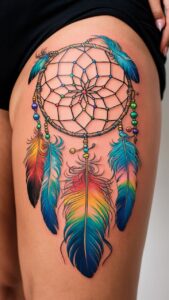 Indian feather tattoos men Indian feather tattoo meaning Indian feather tattoos on hand Indian feather tattoos for ladies Indian feather tattoos for females Indian feather tattoo small