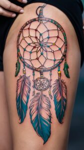 Indian feather tattoos men Indian feather tattoo meaning Indian feather tattoos on hand Indian feather tattoos for ladies Indian feather tattoos for females Indian feather tattoo small