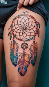 Indian feather tattoos men Indian feather tattoo meaning Indian feather tattoos on hand Indian feather tattoos for ladies Indian feather tattoos for females Indian feather tattoo small