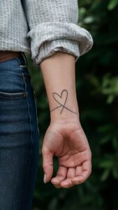 Linework tattoos for men Linework tattoos For females Linework tattoos simple Linework tattoos small Linework tattoos ideas Linework tattoos near me