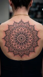 Linework tattoos for men Linework tattoos For females Linework tattoos simple Linework tattoos small Linework tattoos ideas Linework tattoos near me