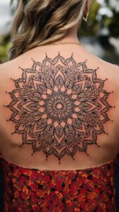 Linework tattoos for men Linework tattoos For females Linework tattoos simple Linework tattoos small Linework tattoos ideas Linework tattoos near me