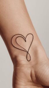 Linework tattoos for men Linework tattoos For females Linework tattoos simple Linework tattoos small Linework tattoos ideas Linework tattoos near me