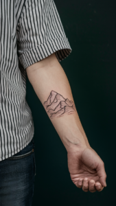 Linework tattoos for men Linework tattoos For females Linework tattoos simple Linework tattoos small Linework tattoos ideas Linework tattoos near me