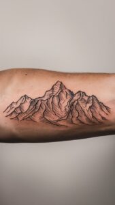 Linework tattoos for men Linework tattoos For females Linework tattoos simple Linework tattoos small Linework tattoos ideas Linework tattoos near me