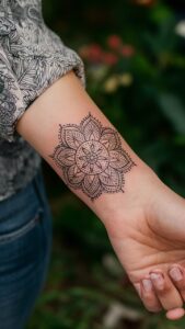 Linework tattoos for men Linework tattoos For females Linework tattoos simple Linework tattoos small Linework tattoos ideas Linework tattoos near me