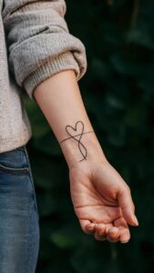 Linework tattoos for men Linework tattoos For females Linework tattoos simple Linework tattoos small Linework tattoos ideas Linework tattoos near me