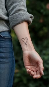 Linework tattoos for men Linework tattoos For females Linework tattoos simple Linework tattoos small Linework tattoos ideas Linework tattoos near me