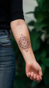 Linework tattoos for men Linework tattoos For females Linework tattoos simple Linework tattoos small Linework tattoos ideas Linework tattoos near me