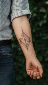 Linework tattoos for men Linework tattoos For females Linework tattoos simple Linework tattoos small Linework tattoos ideas Linework tattoos near me