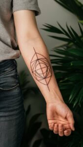 Linework tattoos for men Linework tattoos For females Linework tattoos simple Linework tattoos small Linework tattoos ideas Linework tattoos near me