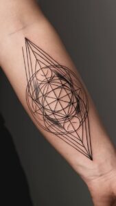 Linework tattoos for men Linework tattoos For females Linework tattoos simple Linework tattoos small Linework tattoos ideas Linework tattoos near me