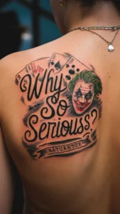 Heath Ledger Joker Tattoo Sleeve Heath Ledger Joker quotes Heath Ledger joker tattoo Stencil Heath ledger joker smile tattoo Heath Ledger tattoos meaning Heath Ledger Joker Drawing