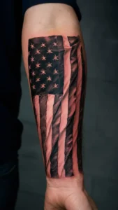 Patriotic tattoos for men Patriotic tattoos small Patriotic tattoos for females Unique patriotic tattoos for guys Small patriotic tattoos for guys Military patriotic tattoos