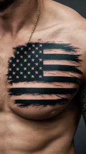 Patriotic tattoos for men Patriotic tattoos small Patriotic tattoos for females Unique patriotic tattoos for guys Small patriotic tattoos for guys Military patriotic tattoos