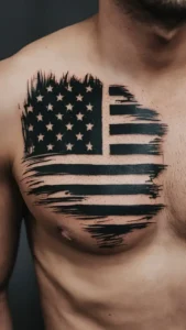 Patriotic tattoos for men Patriotic tattoos small Patriotic tattoos for females Unique patriotic tattoos for guys Small patriotic tattoos for guys Military patriotic tattoos