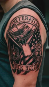 Patriotic tattoos for men Patriotic tattoos small Patriotic tattoos for females Unique patriotic tattoos for guys Small patriotic tattoos for guys Military patriotic tattoos