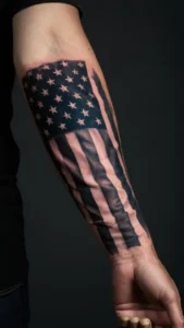 Patriotic tattoos for men Patriotic tattoos small Patriotic tattoos for females Unique patriotic tattoos for guys Small patriotic tattoos for guys Military patriotic tattoos