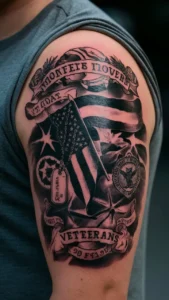 Patriotic tattoos for men Patriotic tattoos small Patriotic tattoos for females Unique patriotic tattoos for guys Small patriotic tattoos for guys Military patriotic tattoos