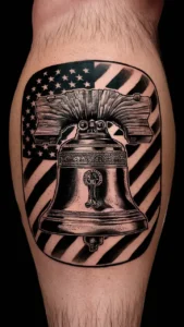 Patriotic tattoos for men Patriotic tattoos small Patriotic tattoos for females Unique patriotic tattoos for guys Small patriotic tattoos for guys Military patriotic tattoos