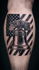 Patriotic tattoos for men Patriotic tattoos small Patriotic tattoos for females Unique patriotic tattoos for guys Small patriotic tattoos for guys Military patriotic tattoos