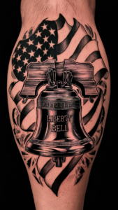 Patriotic tattoos for men Patriotic tattoos small Patriotic tattoos for females Unique patriotic tattoos for guys Small patriotic tattoos for guys Military patriotic tattoos