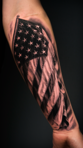 Patriotic tattoos for men Patriotic tattoos small Patriotic tattoos for females Unique patriotic tattoos for guys Small patriotic tattoos for guys Military patriotic tattoos